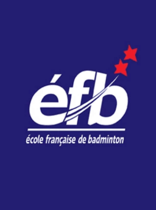 efb